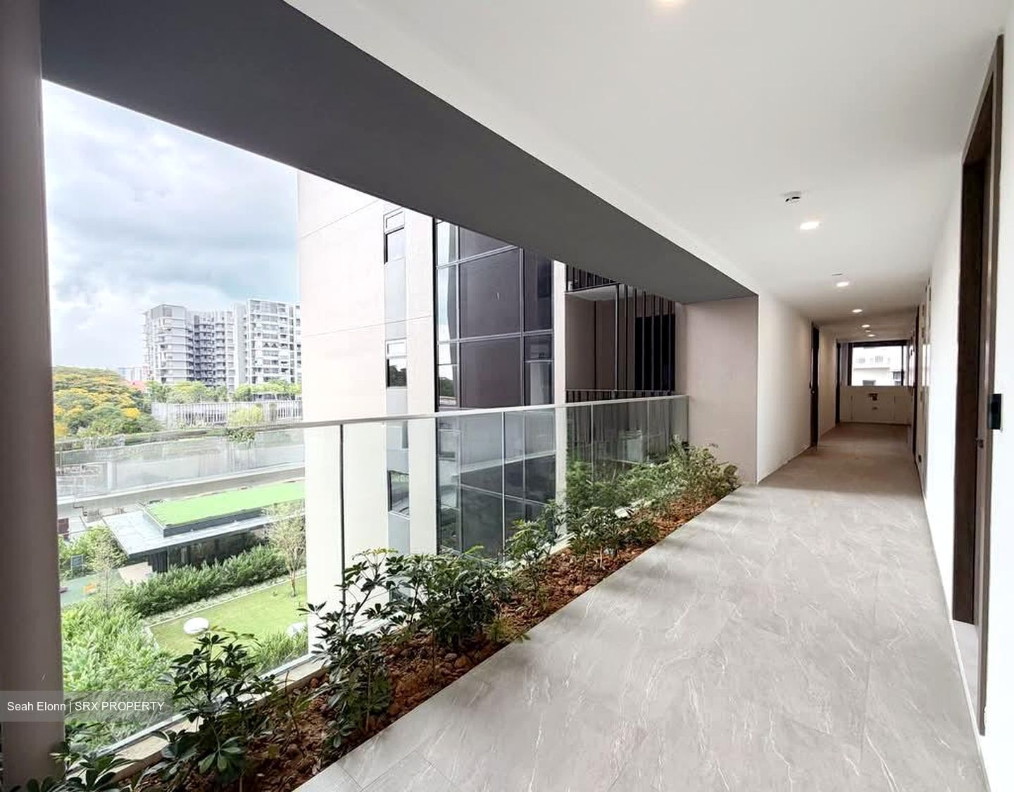 Tanah Merah Kechil Link (D16), Condominium #604330511